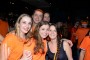 Thumbs/tn_Koningsnacht 2017 328.jpg